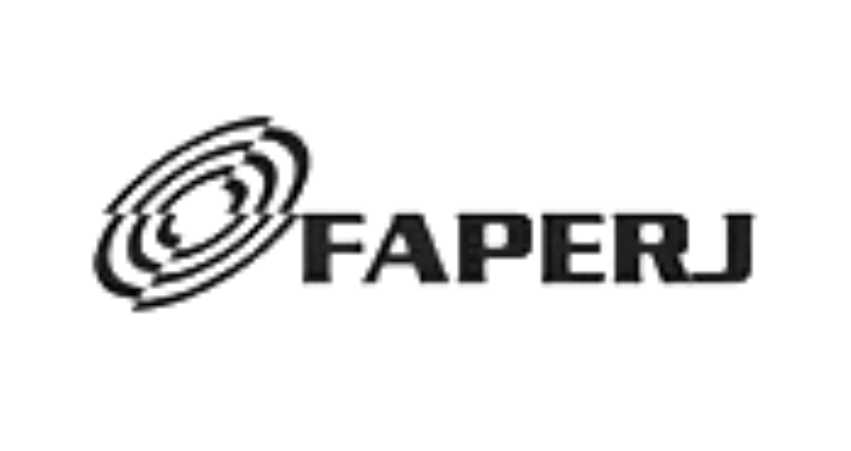 faperj