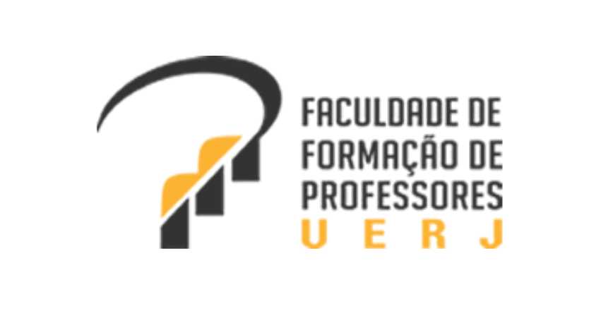 ffp-uerj