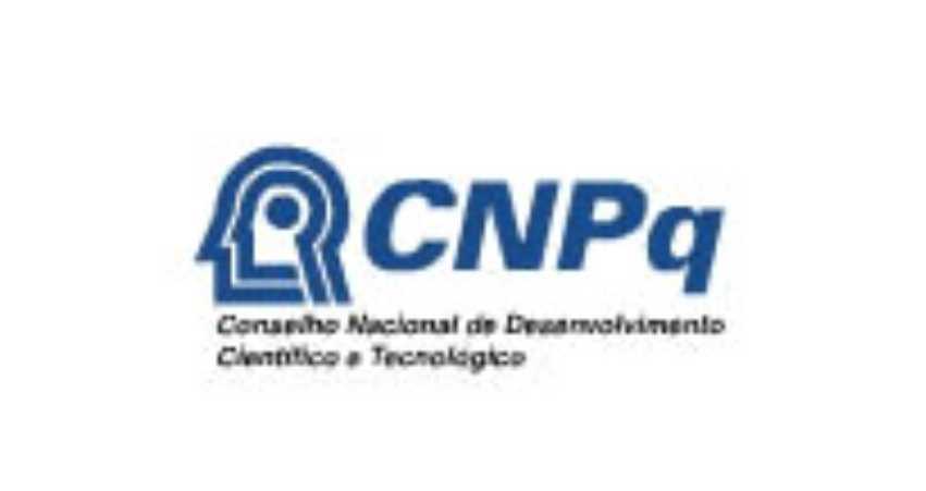logo-cnpq-logo2