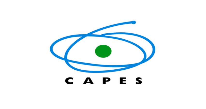 logo_capes