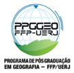 logo-ppggeo