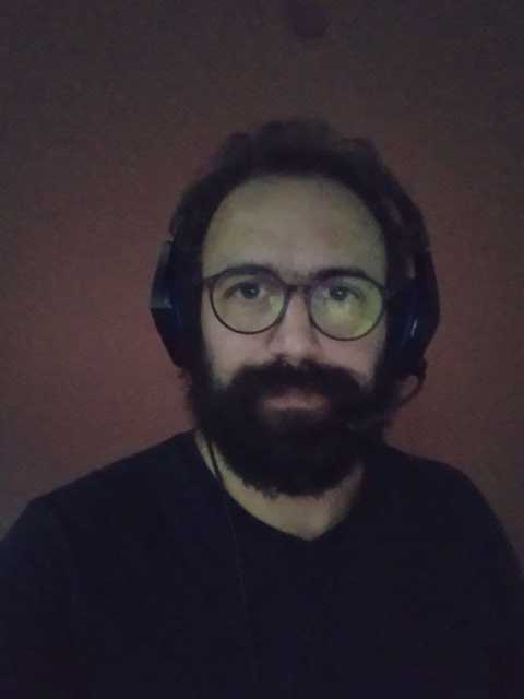 Astrogildo Luiz de França Filho
