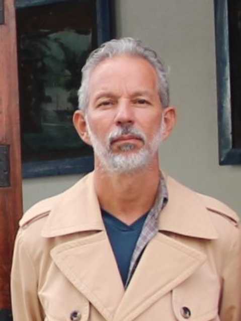 Eduardo Karol