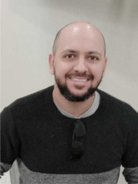 Gabriel Siqueira Corrêa