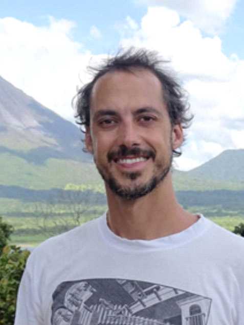 Luiz Jardim Wanderley