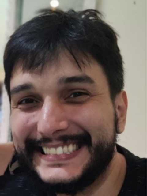 Phillipe Valente Cardoso
