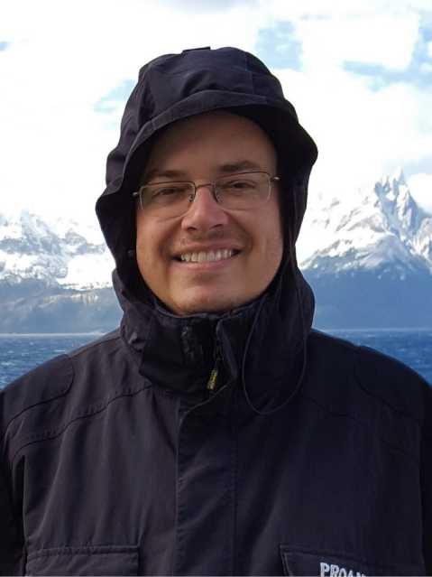 Rodrigo Abuchacra