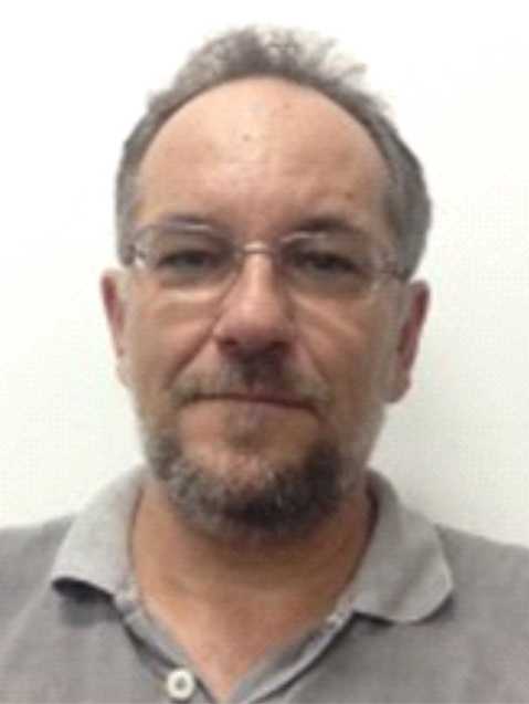 Luiz Bertolino